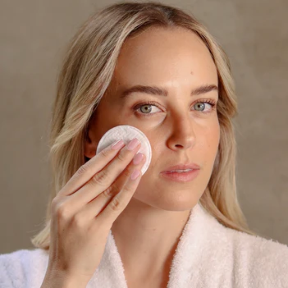 <h2>Tu Rutina de Lifting Facial en 5 Min</h2>