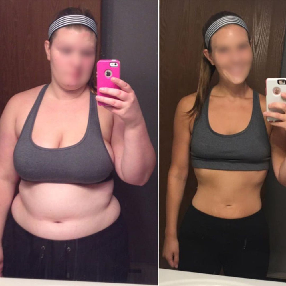 <h2><strong>Ellas también llegaron hasta acá sin creerlo</strong></h2>
