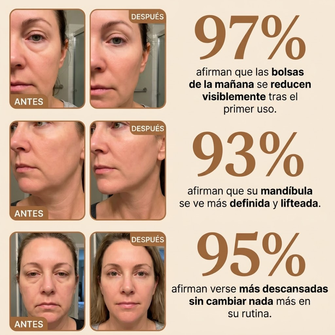 Cepillo Para Masajes de Drenaje Linfatico