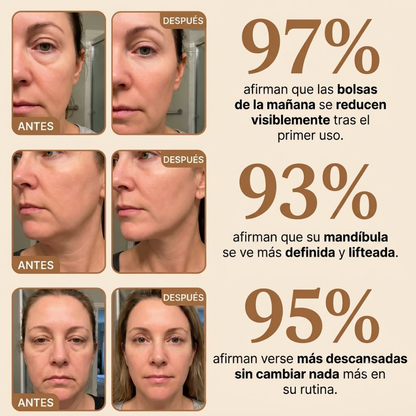 Cepillo Para Masajes de Drenaje Linfatico
