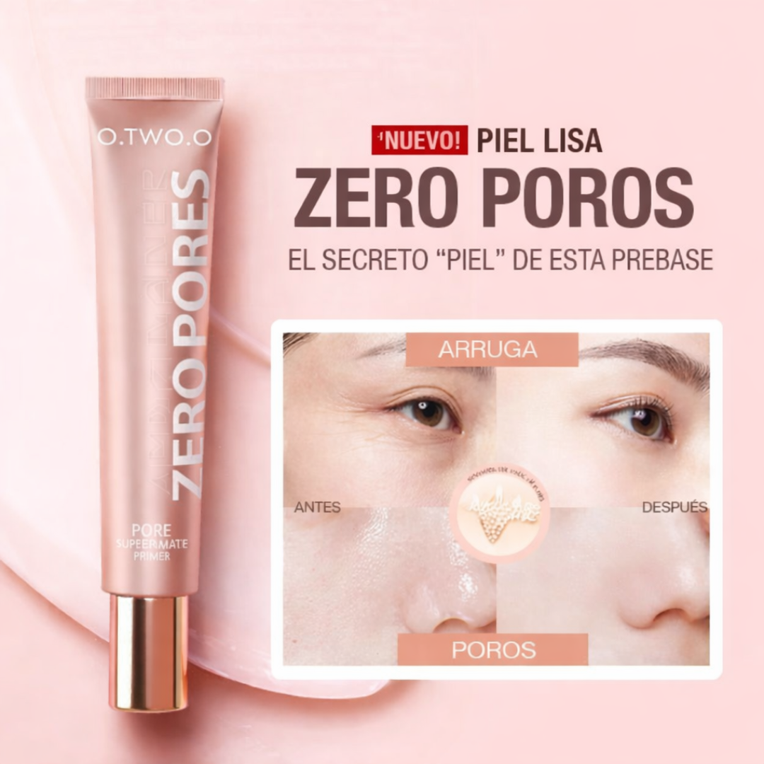 Primer Evolux – Acabado Profesional de Larga Duración