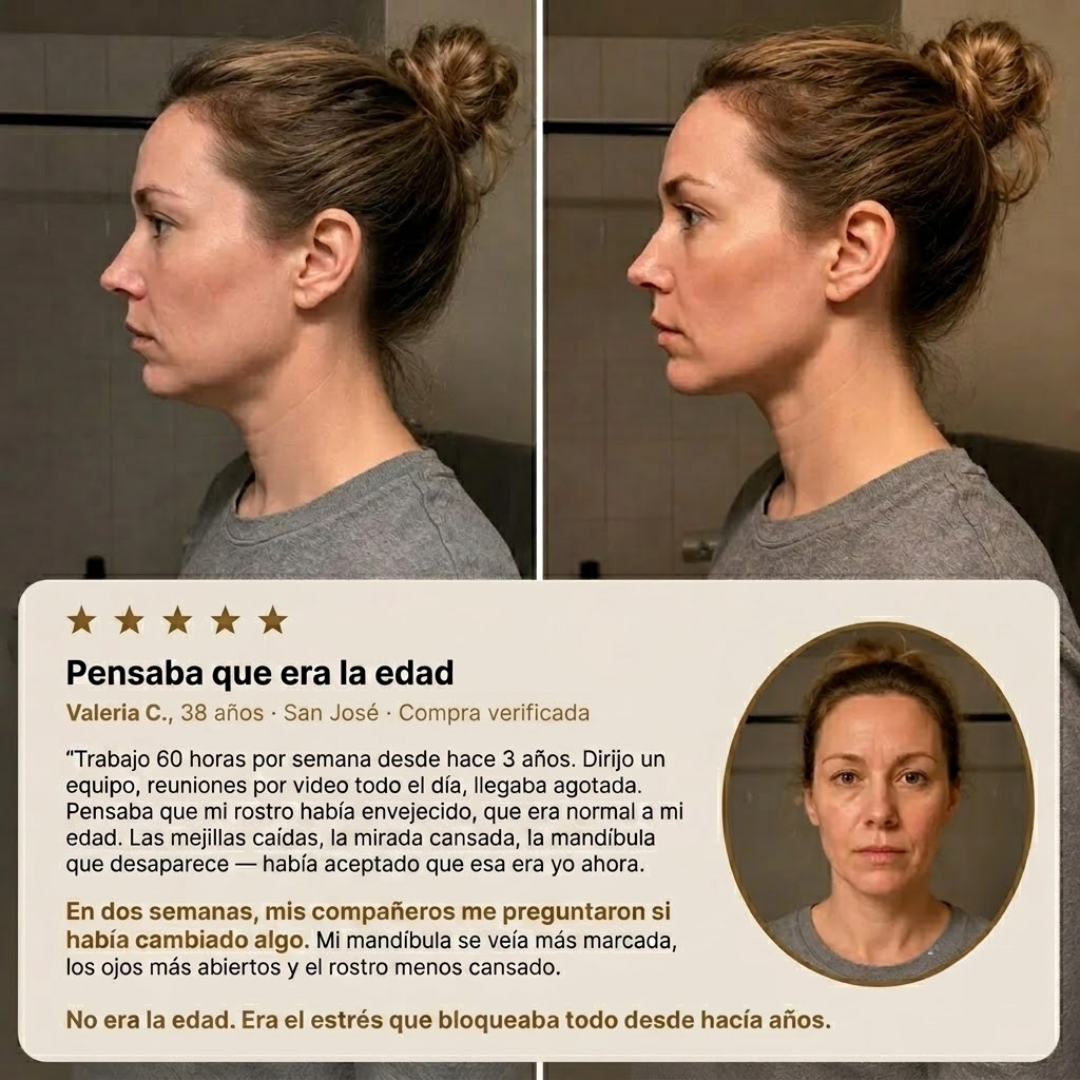 Cepillo Para Masajes de Drenaje Linfatico