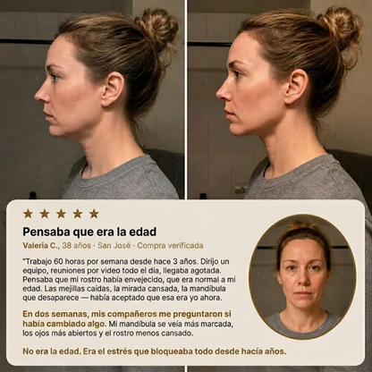 Cepillo Para Masajes de Drenaje Linfatico