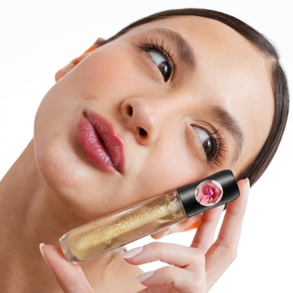 Voluminizador de Labios – Efecto Inmediato